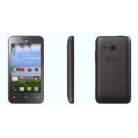 Alcatel Pixi Pulsar A460G ( used, good condition, locked to TracFone )